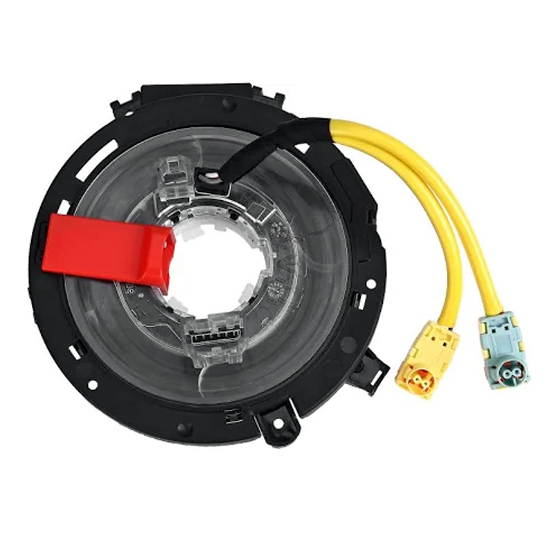 Clock Spring 10008742 for Chrysler 300 2015-2020 - KUDUPARTS