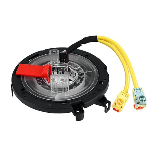 Clock Spring 10008742 for Chrysler 300 2015-2020 - KUDUPARTS