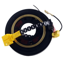 Muelle de reloj 1H0959653 44054031602 para Volkswagen Cabrio Corrado Golf Jetta Passat