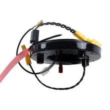 Muelle de reloj 1H0959653 44054031602 para Volkswagen Cabrio Corrado Golf Jetta Passat