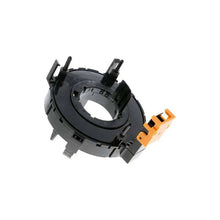 Muelle de reloj 1J0959653C 525-701 para Volkswagen Clásico Beetle Golf Jetta Audi A4 A8 A6
