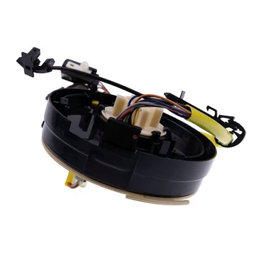 Clock Spring 1L3Z-14A664-AA 3L3T-14A664-AC for Ford F-150 F-250 F-350 Expedition - KUDUPARTS