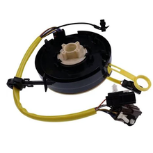 Clock Spring 1L3Z-14A664-AA 3L3T-14A664-AC for Ford F-150 F-250 F-350 Expedition