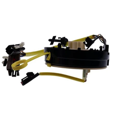 Clock Spring 1L3Z-14A664-AA 3L3T-14A664-AC for Ford F-150 F-250 F-350 Expedition