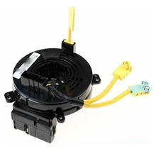 Clock Spring 22899138 95164180 for Buick Encore LaCrosse Chevrolet Colorado Cruze GMC Terrain