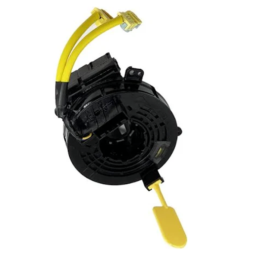 Clock Spring 22899138 95164180 for Buick Encore LaCrosse Chevrolet Colorado Cruze GMC Terrain - KUDUPARTS