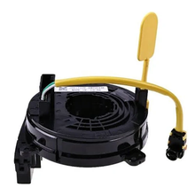 Clock Spring 22899138 for Chevrolet Colorado Cruze Equinox Malibu GMC Canyon Terrain