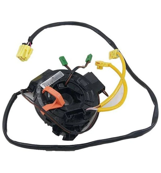 Clock Spring 22911594 for Cadillac EscaladeESV Chevrolet Suburban1500 GMC YukonXL1500 - KUDUPARTS