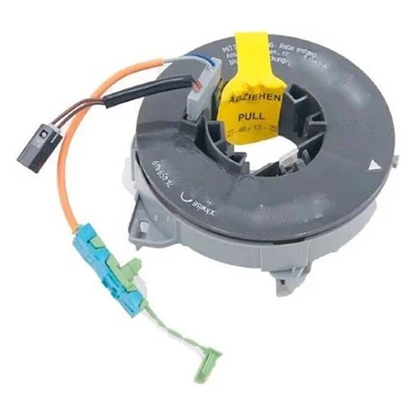 Clock Spring 24459849 1610662 for Vauxhall Opel Combo