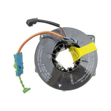 Clock Spring 24459849 1610662 for Vauxhall Opel Combo