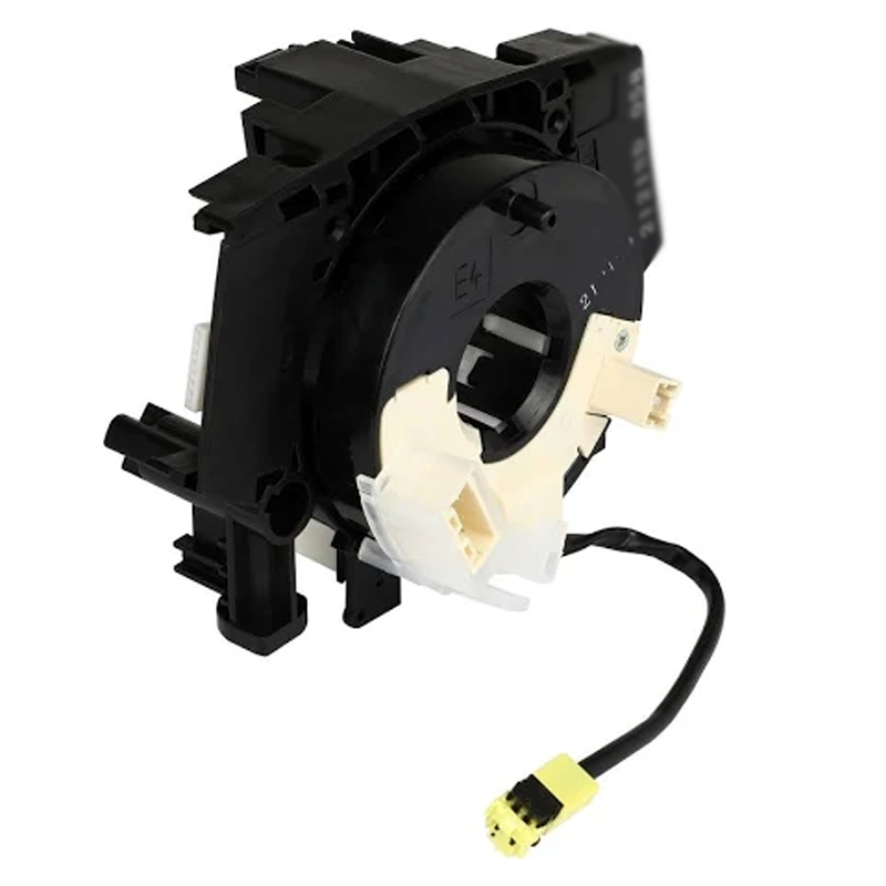 Ressort d'horloge 25560-BT25A pour moteur Nissan MR20DE M9R CR14DE Navara Pathfinder