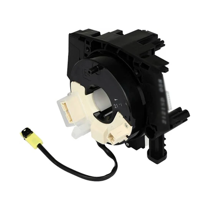 Ressort d'horloge 25560-BT25A pour moteur Nissan MR20DE M9R CR14DE Navara Pathfinder