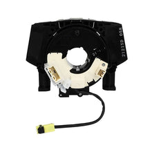 Muelle de reloj 25560-BT25A para motor Nissan MR20DE M9R CR14DE, Navara Pathfinder