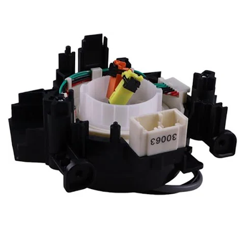 Clock Spring 25560-JD003 25567-ET025 for Nissan Sentra 350Z Murano Versa Rogue Titan Armada