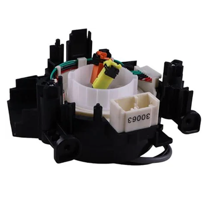 Clock Spring 25560-JD003 25567-ET025 for Nissan Sentra 350Z Murano Versa Rogue Titan Armada