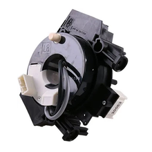 Ressort d'horloge 25560-JD003 25567-ET025 pour Nissan Sentra 350Z Murano Versa Rogue Titan Armada