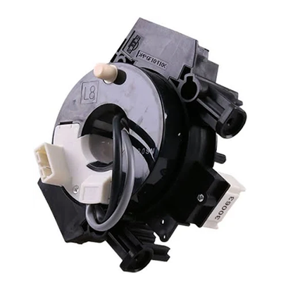 Clock Spring 25560-JD003 25567-ET025 for Nissan Sentra 350Z Murano Versa Rogue Titan Armada