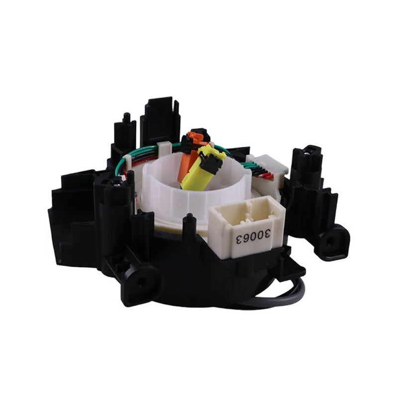 Clock Spring 25560-JD003 25567-ET025 for Nissan Sentra 350Z Murano Versa Rogue Titan Armada - KUDUPARTS