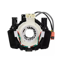 Resorte de reloj 25560-JD003 25567-ET025 para Nissan Sentra 350Z Murano Versa Rogue Titan Armada