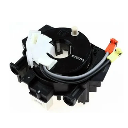 Clock Spring 25567-CC00E for Nissan Murano Infiniti FX35 FX45 G35