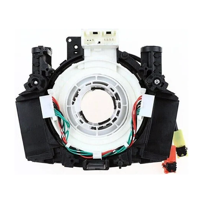 Clock Spring 25567-CC00E for Nissan Murano Infiniti FX35 FX45 G35