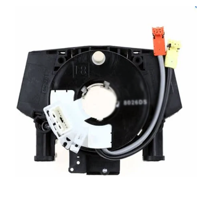 Clock Spring 25567-CC00E for Nissan Murano Infiniti FX35 FX45 G35