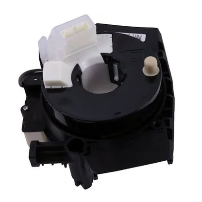 Resorte de reloj 25567-EV06E 25567-EB301 para Nissan Pathfinder y Navara (2005-2013)