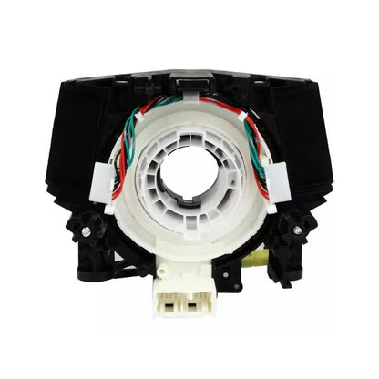 Resorte de reloj 25567-EV06E 25567-EB301 para Nissan Pathfinder y Navara (2005-2013)