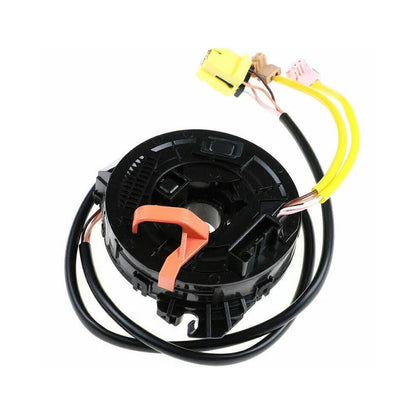 Resorte de reloj 25966963 525-032 para Cadillac Escalade Chevrolet Avalanche Silverado 1500 2500 3500