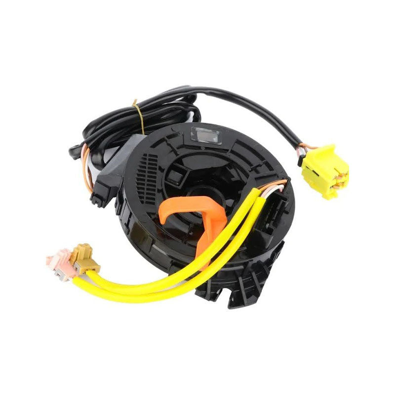 Resorte de reloj 25966963 525-032 para Cadillac Escalade Chevrolet Avalanche Silverado 1500 2500 3500