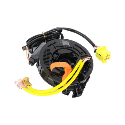 Resorte de reloj 25966963 525-032 para Cadillac Escalade Chevrolet Avalanche Silverado 1500 2500 3500