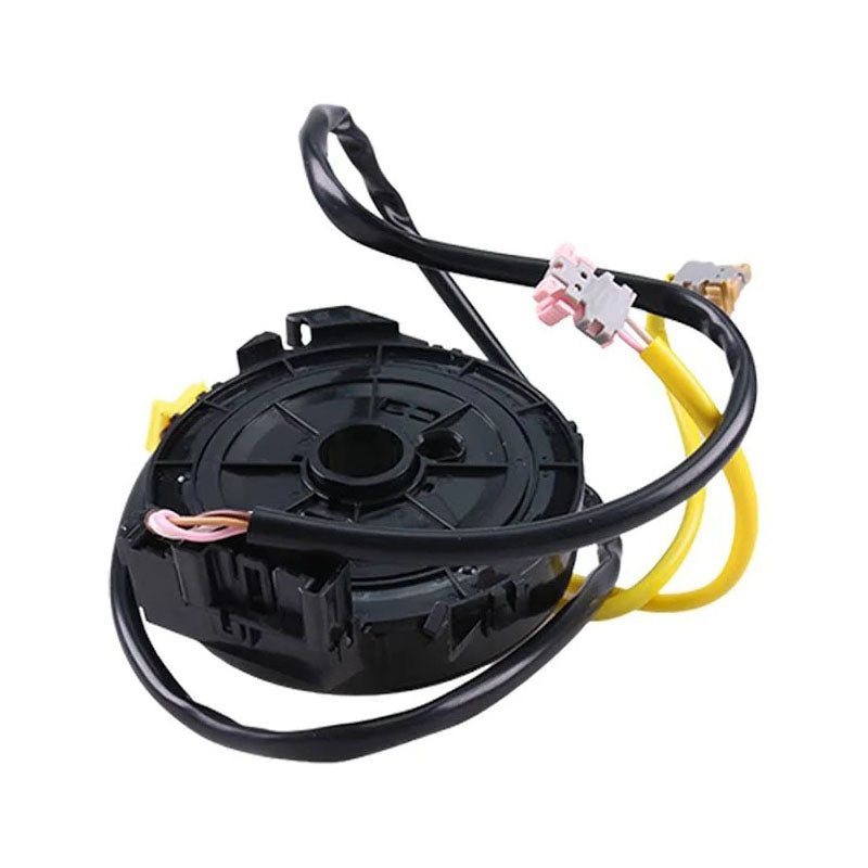 Resorte de reloj 25966963 525-032 para Cadillac Escalade Chevrolet Avalanche Silverado 1500 2500 3500