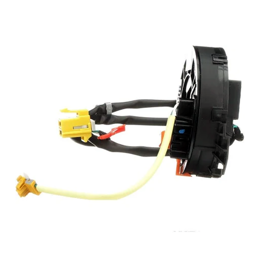 Clock Spring 25966966 for Chevrolet Silverado 2500 GMC Sierra 2500HD - KUDUPARTS