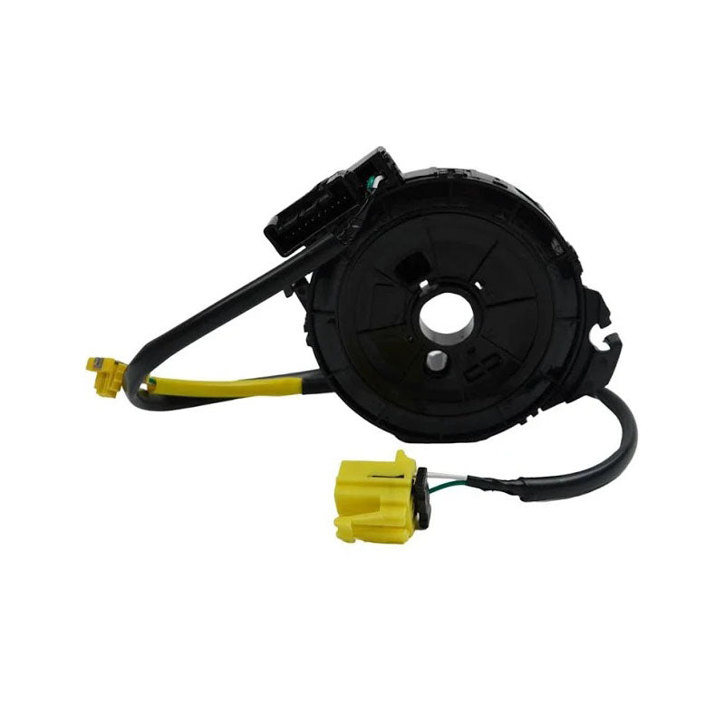 Resorte de reloj 25966966 para Chevrolet Silverado 2500 GMC Sierra 2500HD