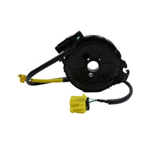 Resorte de reloj 25966966 para Chevrolet Silverado 2500 GMC Sierra 2500HD