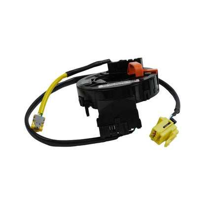 Resorte de reloj 25966966 para Chevrolet Silverado 2500 GMC Sierra 2500HD