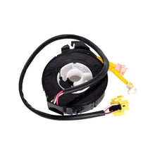 Resorte de reloj 26088118 26094620 para Chevrolet Silverado Cadillac Escalade GMC Savana