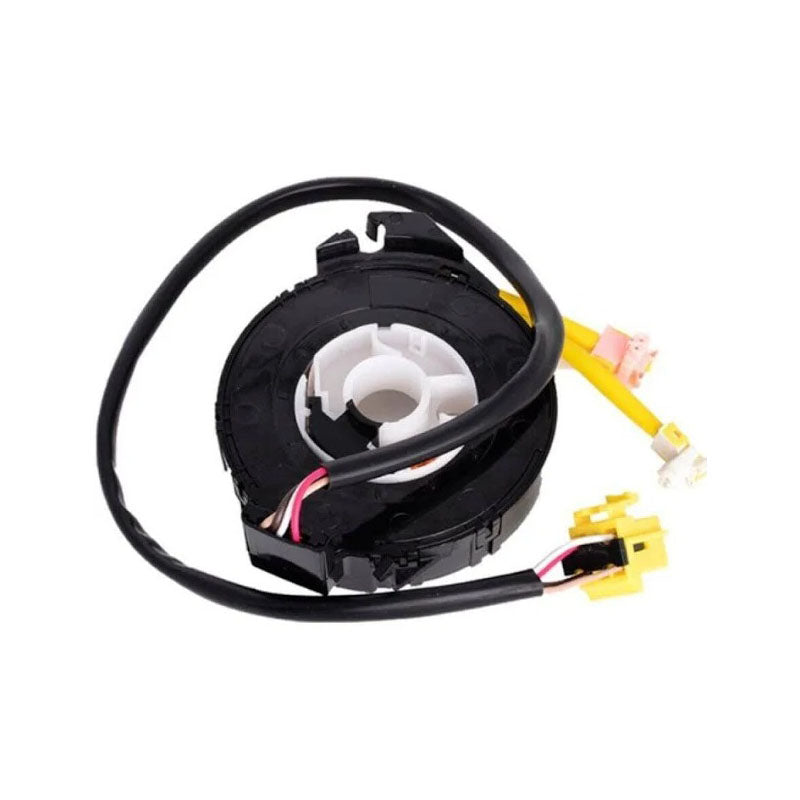 Clock Spring 26088118 26094620 for Chevrolet Silverado Cadillac Escalade GMC Savana - KUDUPARTS