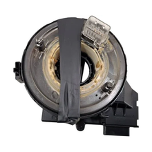 Muelle de reloj 3C0959653B para Volkswagen CC 2009-2012 Passat 2007-2010