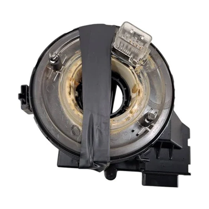 Muelle de reloj 3C0959653B para Volkswagen CC 2009-2012 Passat 2007-2010