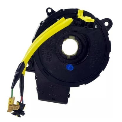 Clock Spring 5082050AA 4685712AC for Dodge Caravan Grand Caravan Chrysler Voyager