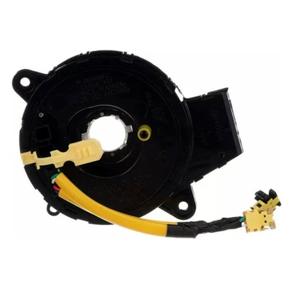 Clock Spring 5082050AA 4685712AC for Dodge Caravan Grand Caravan Chrysler Voyager