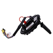 Clock Spring 5135965AA for Chrysler 300 Dodge Charger Magnum