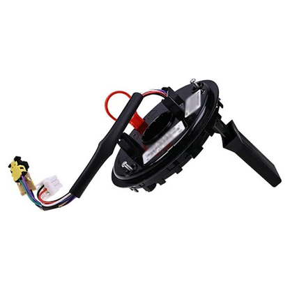 Clock Spring 5135965AA for Chrysler 300 Dodge Charger Magnum