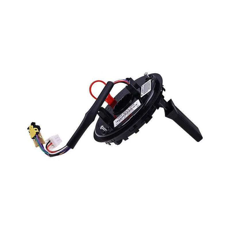 Clock Spring 5135965AA for Chrysler 300 Dodge Charger Magnum - KUDUPARTS