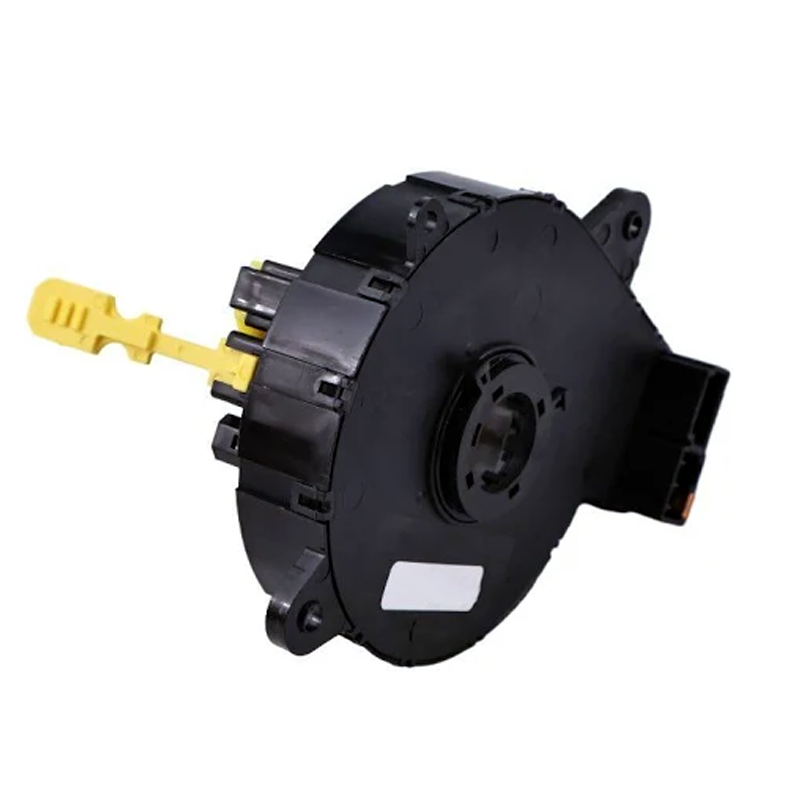 Clock Spring 525-126 560456525AD 56045652AD for Dodge Pickup Truck Ram 1500 2500 3500