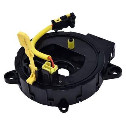 Clock Spring 525-126 560456525AD 56045652AD for Dodge Pickup Truck Ram 1500 2500 3500