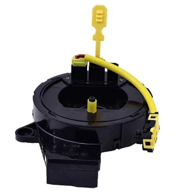 Clock Spring 525-126 560456525AD 56045652AD for Dodge Pickup Truck Ram 1500 2500 3500