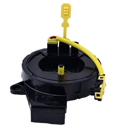 Clock Spring 525-126 560456525AD 56045652AD for Dodge Pickup Truck Ram 1500 2500 3500