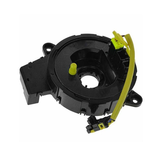 Clock Spring 525-126 560456525AD 56045652AD for Dodge Pickup Truck Ram 1500 2500 3500 - KUDUPARTS